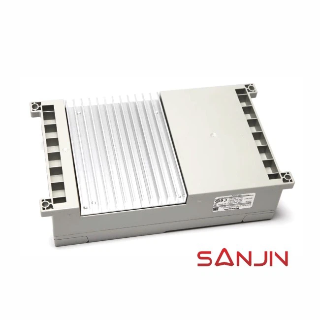 Ouling elevator door inverter AAD03040D-O