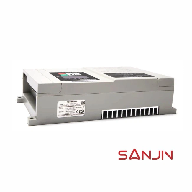Panasonic elevator door inverter AAD03040D-O