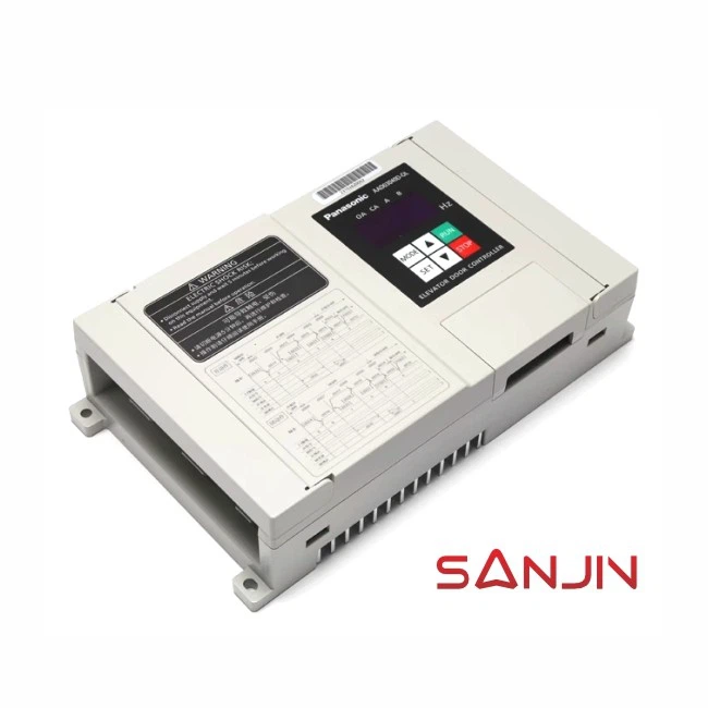 Panasonic elevator door controller AAD03040D-O