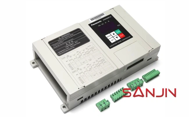 Panasonic Ouling elevator door controller AAD03040D-O Panasonic Ouling elevator door controller AAD03040D-O