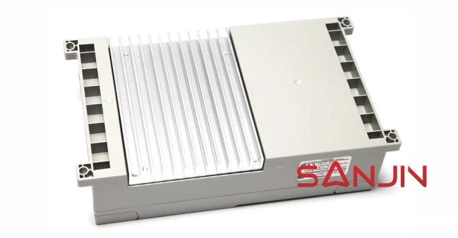 Panasonic Ouling elevator door inverter AAD03040D-O Panasonic Ouling elevator door inverter AAD03040D-O