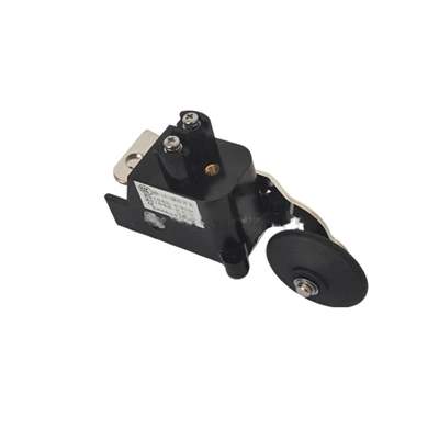 Công tắc giới hạn thang máy HD/1371 HD/1370 Công tắc giảm tốc thang máy Công tắc giới hạn cuối cùng