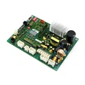 Bảng thang máy Hitachi N3003296-A