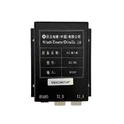 Bộ điều khiển thang máy Hitachi SCL-TB2