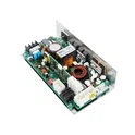 Bảng điện thang máy Hitachi BKC-120 N3001583-B