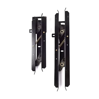 Khách sạn hiện đại sử dụng Bộ phận cửa thang máy Cánh cửa ACVF
